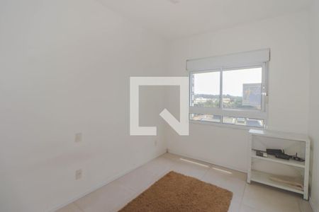 Apartamento à venda com 48m², 2 quartos e 1 vagaQuarto 2