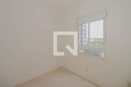 Quarto 1 de apartamento à venda com 2 quartos, 48m² em Passo das Pedras, Porto Alegre