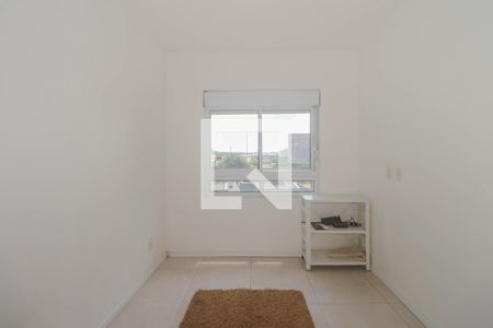 Apartamento à venda com 48m², 2 quartos e 1 vagaQuarto 2