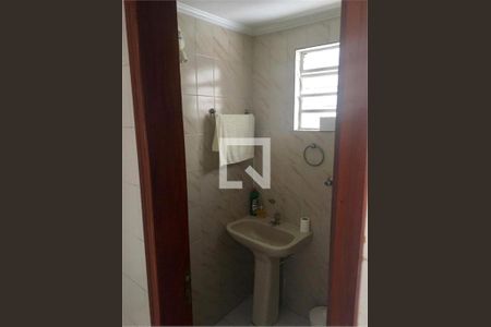 Casa à venda com 3 quartos, 175m² em Vila Galvão, Guarulhos