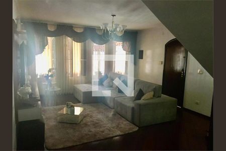 Casa à venda com 3 quartos, 175m² em Vila Galvão, Guarulhos