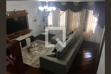 Casa à venda com 3 quartos, 175m² em Vila Galvão, Guarulhos