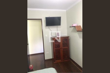 Casa à venda com 3 quartos, 175m² em Vila Galvão, Guarulhos