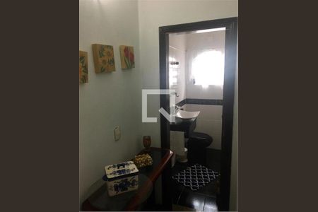 Casa à venda com 3 quartos, 175m² em Vila Galvão, Guarulhos