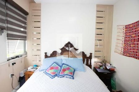 Apartamento à venda com 4 quartos, 150m² em Copacabana, Rio de Janeiro