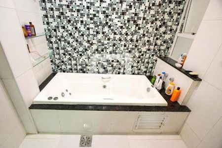 Apartamento à venda com 4 quartos, 150m² em Copacabana, Rio de Janeiro