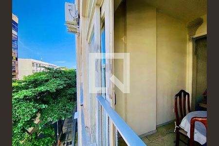 Apartamento à venda com 130m², 3 quartos e 1 vaga