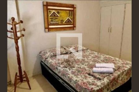 Apartamento à venda com 130m², 3 quartos e 1 vaga