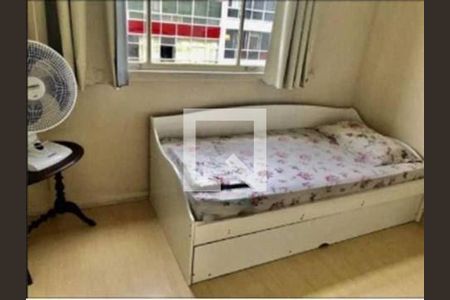 Apartamento à venda com 130m², 3 quartos e 1 vaga