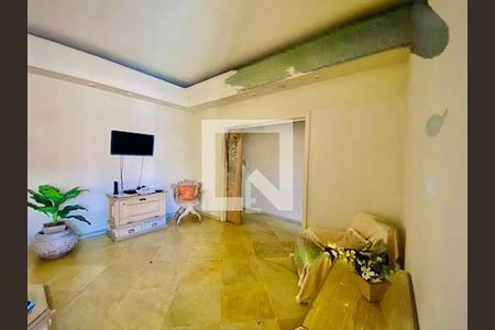 Apartamento à venda com 130m², 3 quartos e 1 vaga