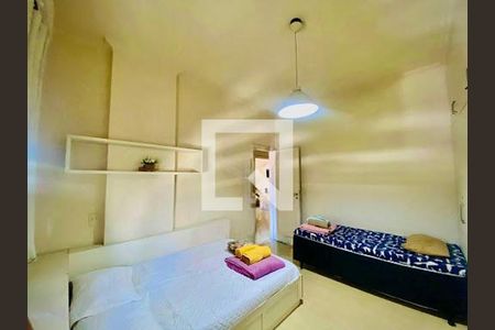 Apartamento à venda com 130m², 3 quartos e 1 vaga