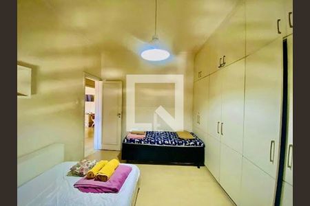 Apartamento à venda com 130m², 3 quartos e 1 vaga