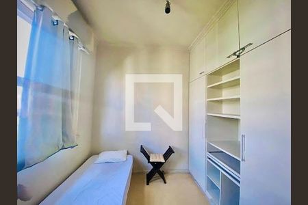 Apartamento à venda com 130m², 3 quartos e 1 vaga