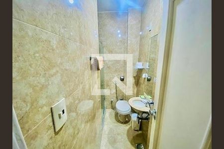 Apartamento à venda com 130m², 3 quartos e 1 vaga