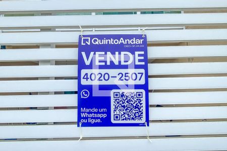 Casa à venda com 184m², 3 quartos e 3 vagasPlaca