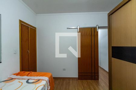 Casa à venda com 184m², 3 quartos e 3 vagasQuarto 1