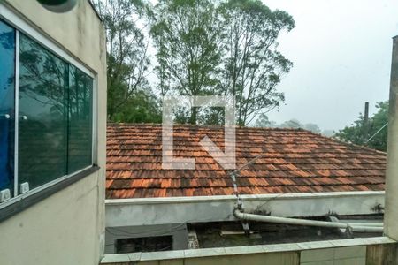 Casa à venda com 184m², 3 quartos e 3 vagasVista do Quarto 2