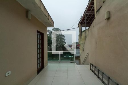 Casa à venda com 184m², 3 quartos e 3 vagasVista da Suíte