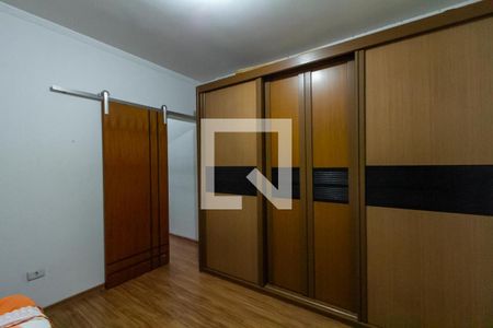 Casa à venda com 184m², 3 quartos e 3 vagasQuarto 1