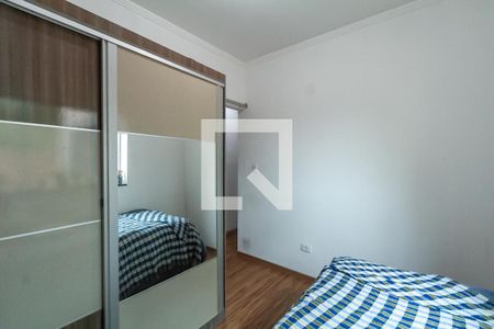 Casa à venda com 184m², 3 quartos e 3 vagasQuarto 2