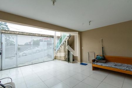 Casa à venda com 184m², 3 quartos e 3 vagasGaragem