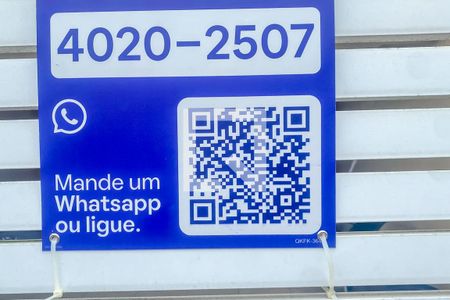 Casa à venda com 184m², 3 quartos e 3 vagasPlaca