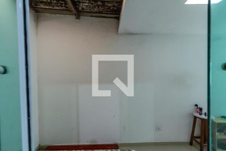 Casa à venda com 184m², 3 quartos e 3 vagasVista do Quarto 1