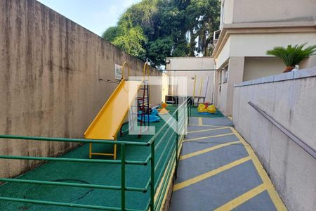 Apartamento à venda com 126m², 2 quartos e 1 vagaÁrea comum