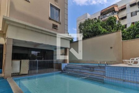 Apartamento à venda com 126m², 2 quartos e 1 vagaÁrea comum
