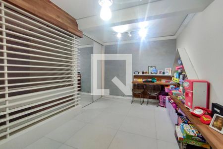 Apartamento à venda com 126m², 2 quartos e 1 vaga2º Pavimento - Quarto