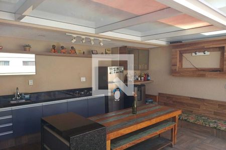 Apartamento à venda com 126m², 2 quartos e 1 vaga2º Pavimento