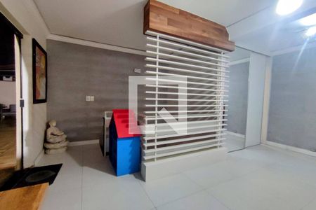 Apartamento à venda com 126m², 2 quartos e 1 vaga2º Pavimento - Quarto