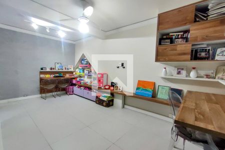 Apartamento à venda com 126m², 2 quartos e 1 vaga2º Pavimento - Quarto