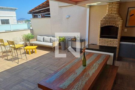 Apartamento à venda com 126m², 2 quartos e 1 vaga2º Pavimento