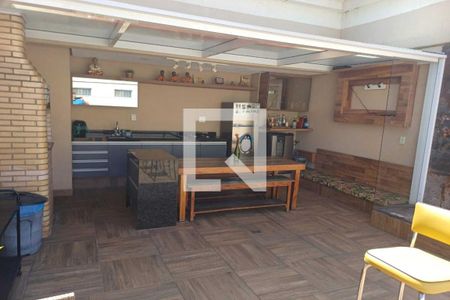 Apartamento à venda com 126m², 2 quartos e 1 vaga2º Pavimento