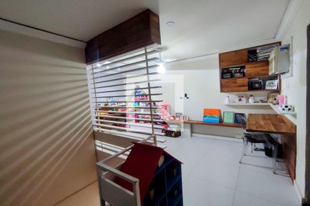 Apartamento à venda com 126m², 2 quartos e 1 vaga2º Pavimento - Quarto