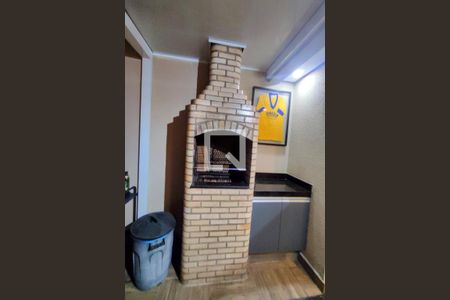 Apartamento à venda com 126m², 2 quartos e 1 vaga2º Pavimento