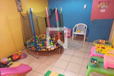 Apartamento à venda com 126m², 2 quartos e 1 vagaÁrea comum