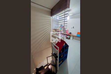 Apartamento à venda com 126m², 2 quartos e 1 vaga2º Pavimento - Quarto