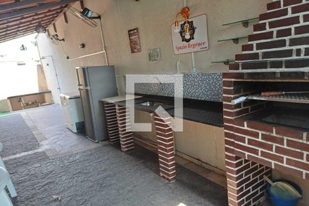 Apartamento à venda com 126m², 2 quartos e 1 vagaÁrea comum