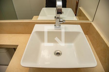 Apartamento à venda com 47m², 2 quartos e 1 vagaBanheiro