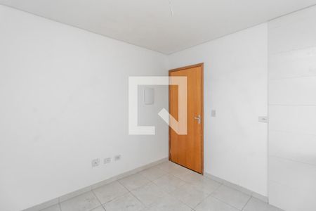 Sala de apartamento à venda com 2 quartos, 42m² em Jardim Nordeste, São Paulo
