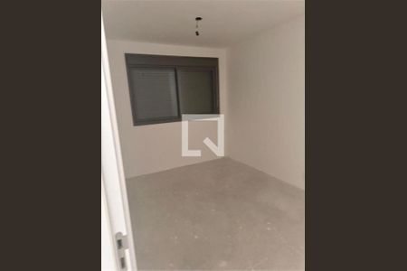 Apartamento à venda com 3 quartos, 90m² em Barra Funda, São Paulo
