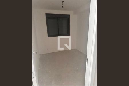 Apartamento à venda com 3 quartos, 90m² em Barra Funda, São Paulo