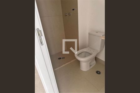 Apartamento à venda com 3 quartos, 90m² em Barra Funda, São Paulo