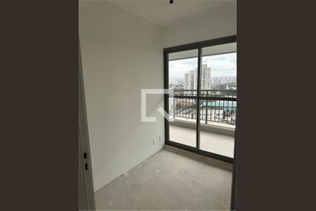 Apartamento à venda com 3 quartos, 90m² em Barra Funda, São Paulo
