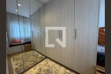 Apartamento à venda com 162m², 4 quartos e 3 vagas