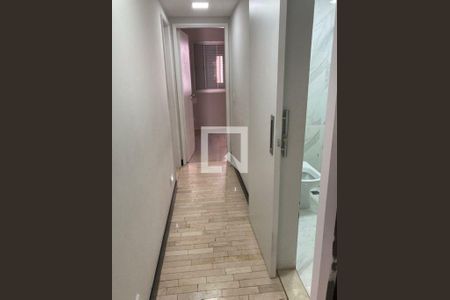 Apartamento à venda com 3 quartos, 68m² em Vila Andrade, São Paulo