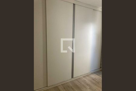 Apartamento à venda com 3 quartos, 68m² em Vila Andrade, São Paulo