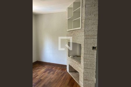 Apartamento à venda com 3 quartos, 68m² em Vila Andrade, São Paulo